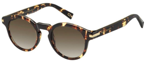Óculos de sol Marc Jacobs MARC 184/S