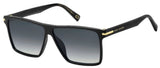 Gafas de sol Marc Jacobs MARC 222/S