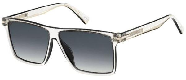 Lunettes de soleil Marc Jacobs MARC 222/S