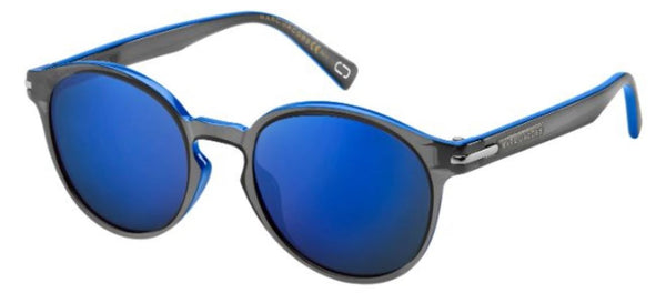 Óculos de sol Marc Jacobs MARC 224/S