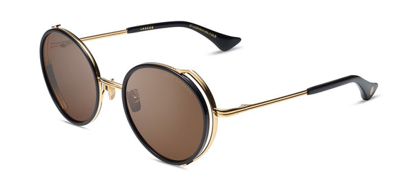 Lunettes de soleil Dita LAGEOS DTS532