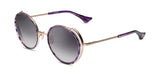 Gafas de sol Dita LAGEOS DTS532