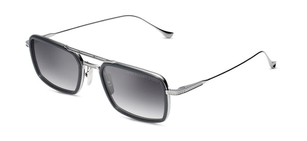 Lunettes de soleil Dita FLIGHT.008 DTS134