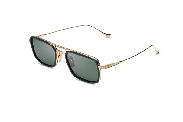 Lunettes de soleil Dita FLIGHT.008 DTS134