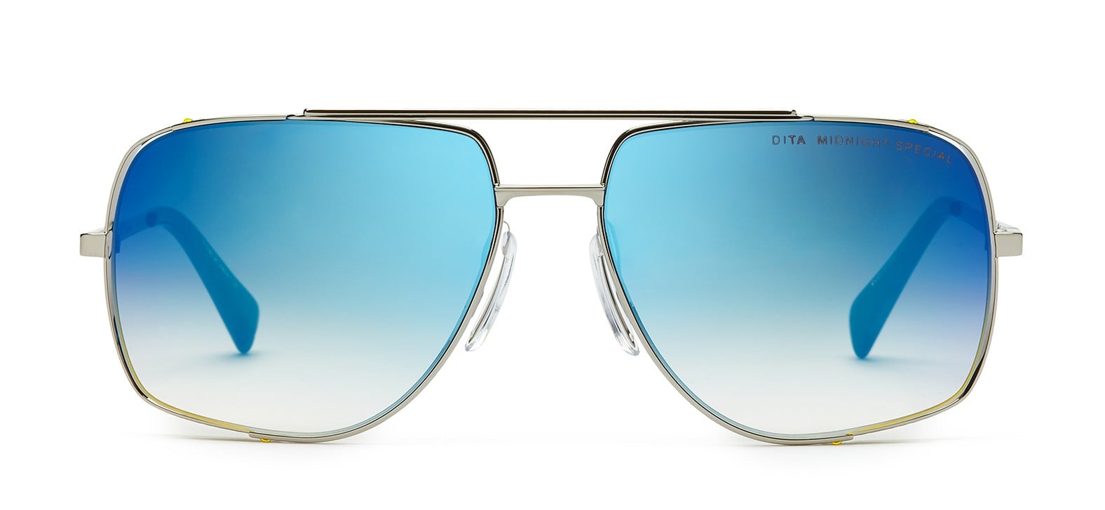 Óculos de sol Dita MIDNIGHT SPECIAL DRX-2010