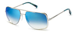 Gafas de sol Dita MIDNIGHT SPECIAL DRX-2010