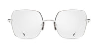 Leesbrillen Dita CEREBAL DTX523