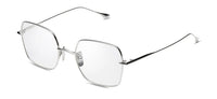 Leesbrillen Dita CEREBAL DTX523