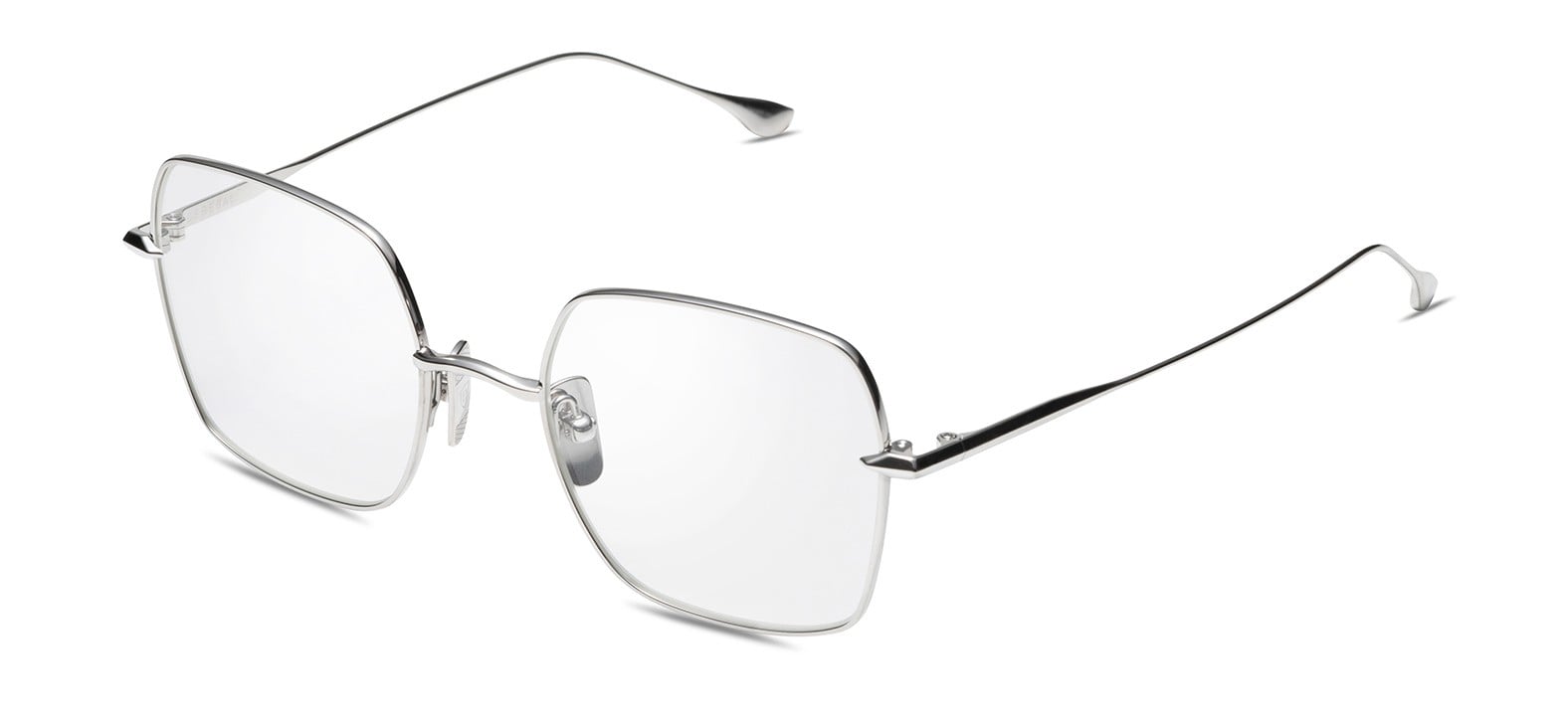 Leesbrillen Dita CEREBAL DTX523