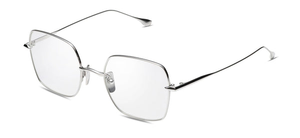 Brille Dita CEREBAL DTX523