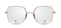 Leesbrillen Dita CEREBAL DTX523