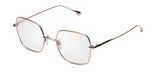 Lunettes de vue Dita CEREBAL DTX523