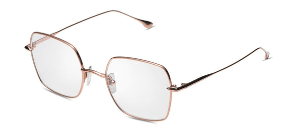 Brille Dita CEREBAL DTX523