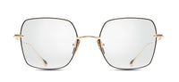Leesbrillen Dita CEREBAL DTX523
