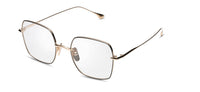 Leesbrillen Dita CEREBAL DTX523