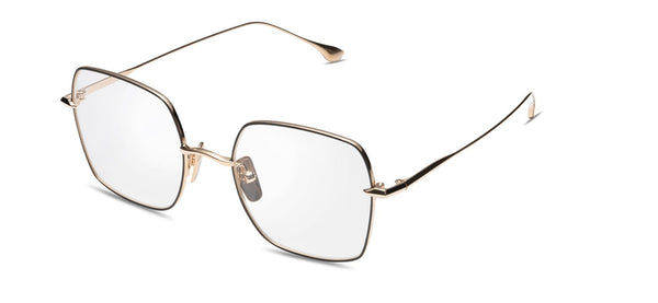 Brille Dita CEREBAL DTX523