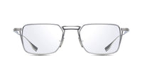 Óculos de grau Dita LINDSTRUM DTX125