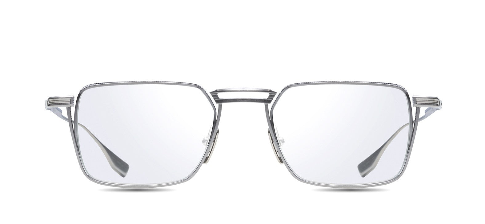 Óculos de grau Dita LINDSTRUM DTX125