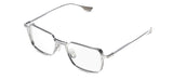 Lunettes de vue Dita LINDSTRUM DTX125