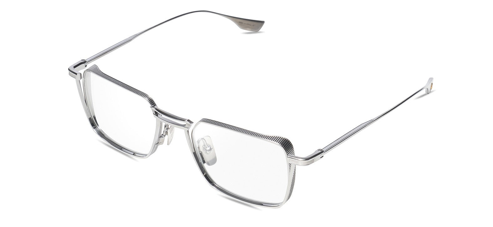 Óculos de grau Dita LINDSTRUM DTX125