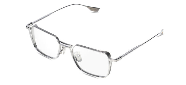 Lunettes de vue Dita LINDSTRUM DTX125