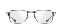Óculos de grau Dita LINDSTRUM DTX125