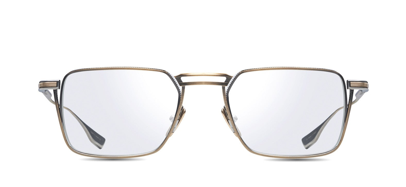 Óculos de grau Dita LINDSTRUM DTX125