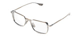 Lunettes de vue Dita LINDSTRUM DTX125
