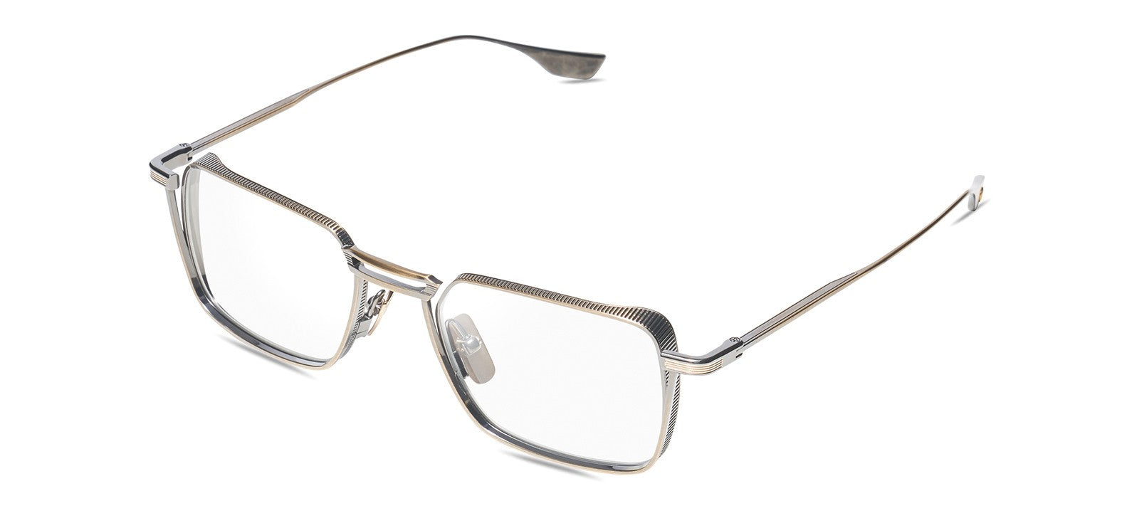 Óculos de grau Dita LINDSTRUM DTX125