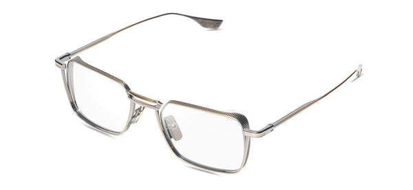 Lunettes de vue Dita LINDSTRUM DTX125