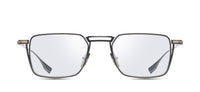 Óculos de grau Dita LINDSTRUM DTX125
