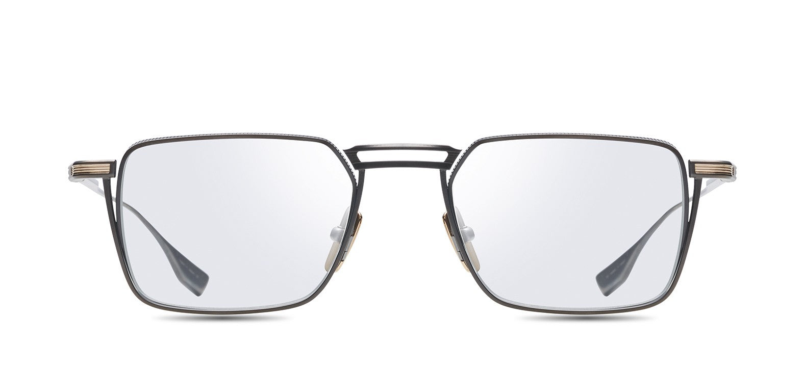 Óculos de grau Dita LINDSTRUM DTX125