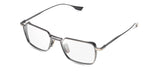 Lunettes de vue Dita LINDSTRUM DTX125