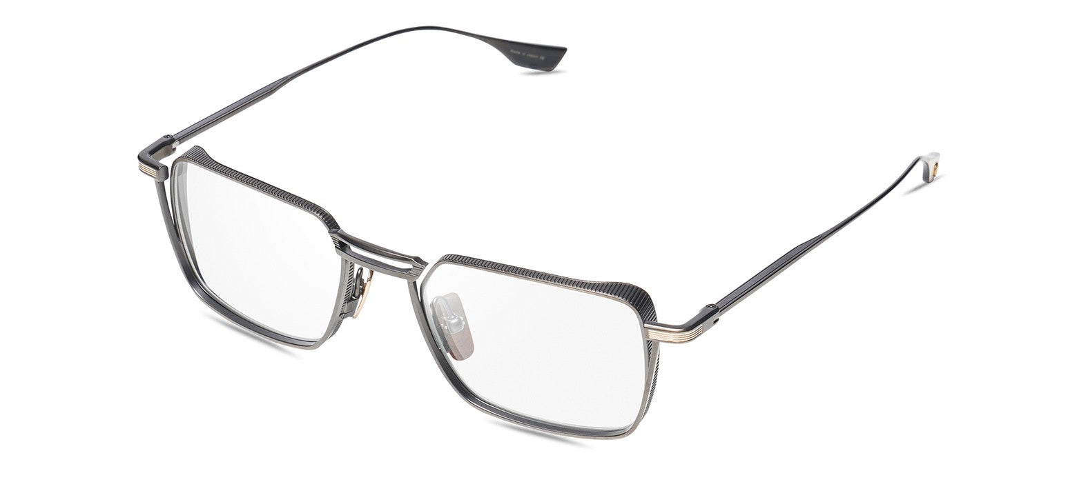 Óculos de grau Dita LINDSTRUM DTX125