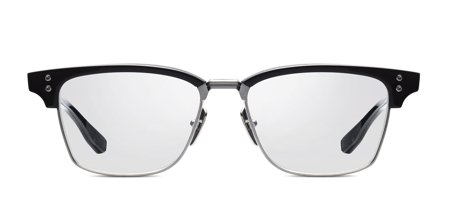 Lunettes de vue Dita STATESMAN SIX DTX132