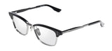 Lunettes de vue Dita STATESMAN SIX DTX132