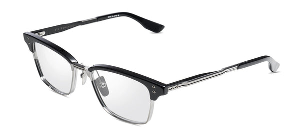 Lunettes de vue Dita STATESMAN SIX DTX132