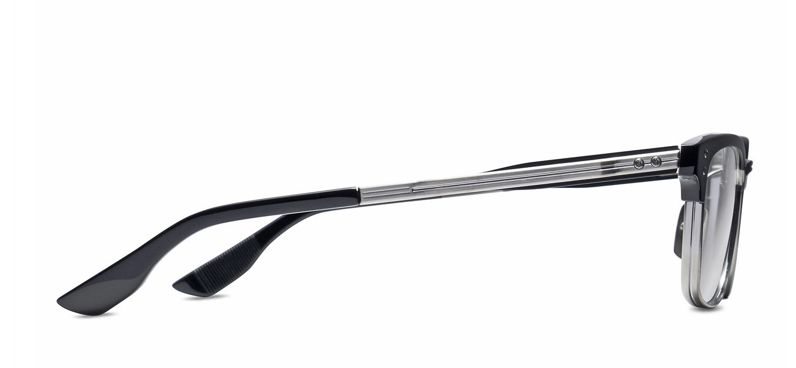 Lunettes de vue Dita STATESMAN SIX DTX132