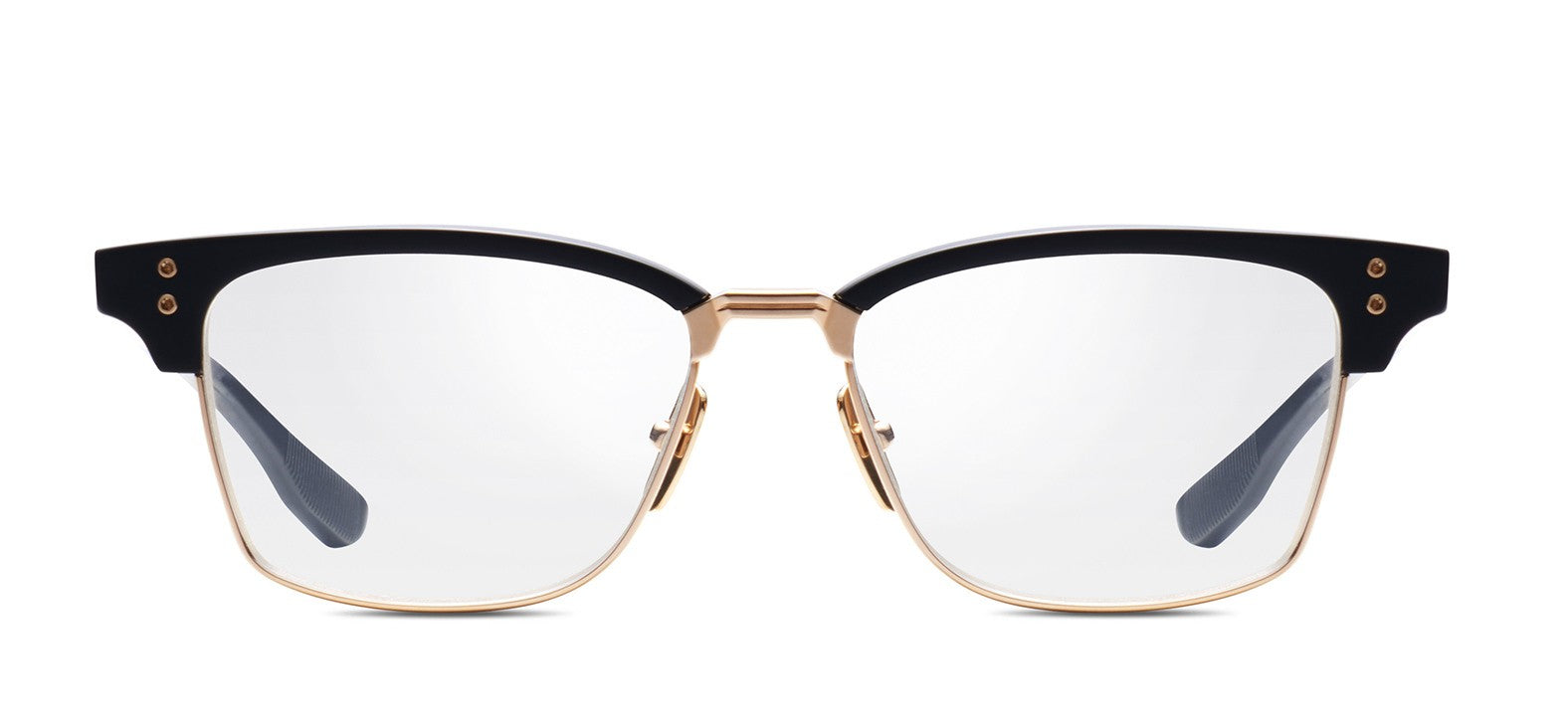 Lunettes de vue Dita STATESMAN SIX DTX132
