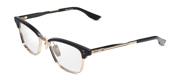 Lunettes de vue Dita STATESMAN SIX DTX132