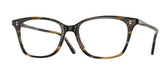 Lunettes de vue Oliver Peoples OV5438U