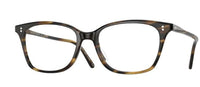 Brille Oliver Peoples OV5438U