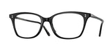 Lunettes de vue Oliver Peoples OV5438U