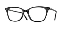 Brille Oliver Peoples OV5438U