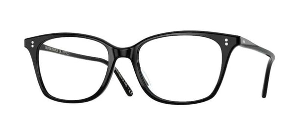 Brille Oliver Peoples OV5438U