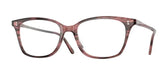 Lunettes de vue Oliver Peoples OV5438U