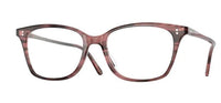 Brille Oliver Peoples OV5438U