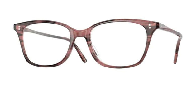 Brille Oliver Peoples OV5438U