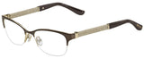 Jimmy Choo JC106 Eyeglasses