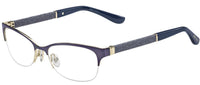 Brille Jimmy Choo JC106